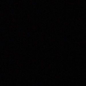 Meet your Posher, Fredy